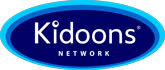 Kidoons