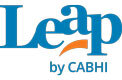 CABHI LEAP